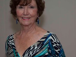 ELKS T SHIRT DANCE 08 19 2013-30 - Copy